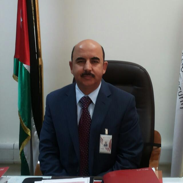 رسالة من موسى الصبيحي