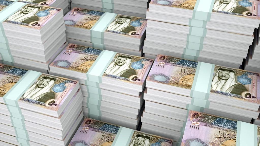 2.844 مليار دينار مساعدات خارجية العام