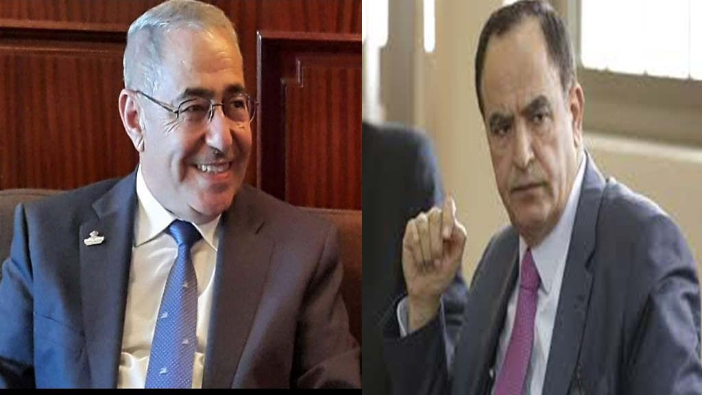 البوتاس تنشئ 3 مراكز لذوي الاحتياجات