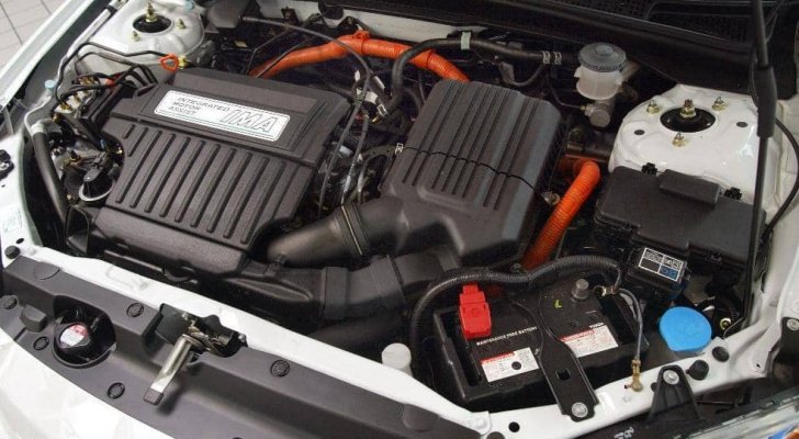 تحذير من خطأ شائع يرتكبه كثيرون