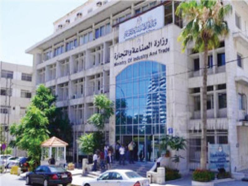 مجلس الوزراء يقر مشروع قانون الرقابة