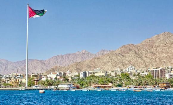 مجلس الوزراء يوافق على إعفاء مالكي