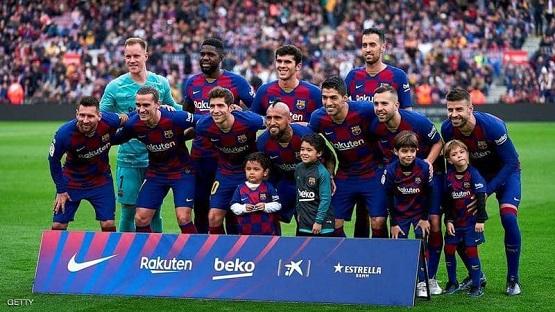 أكثر أندية العالم دفعا للرواتب