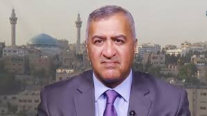 صندوق استثمار أموال الضمان ودواعي القلق