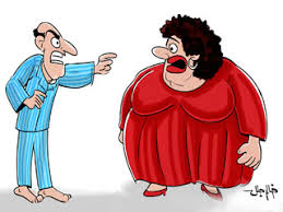 النوم بوجود إضاءة قد يزيد من