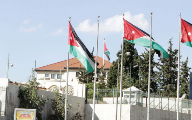 الثلاثاء.. إعلان حزمة “التحفيز الاقتصادي” الرابعة