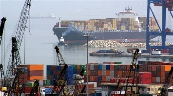 بحث تطبيق منطقة التجارة الحرة العربية