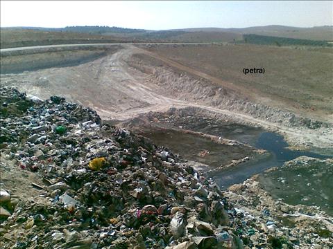 الحكومة توافق على توليد الطاقة الكهربائية