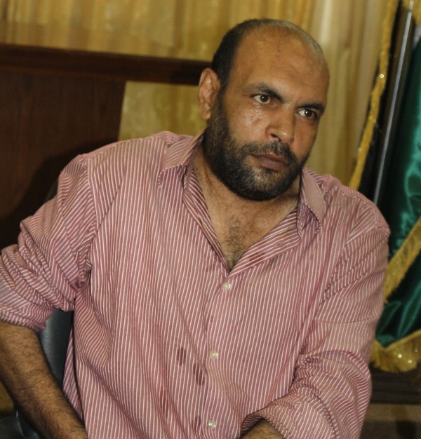 أحمد القزلي .. «هيك» تموت