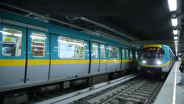 كم تبلغ كلفة المترو في الاردن