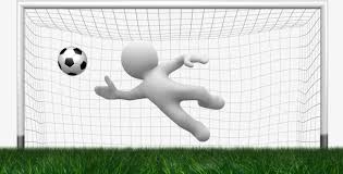 أبرز 10 لحظات في عالم الرياضة