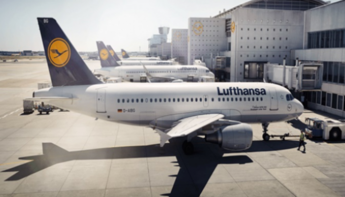 سياحة وسفر شبح الإضرابات يحلق فوق