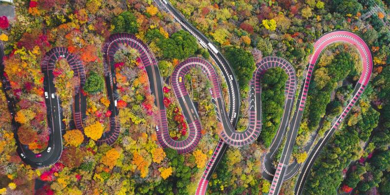 صور ستتمنى البقاء عليها إلى الأبد: