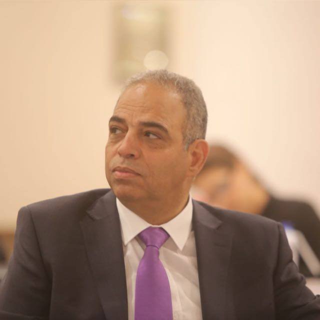 العدالة الضريبية والتهرب الضريبي