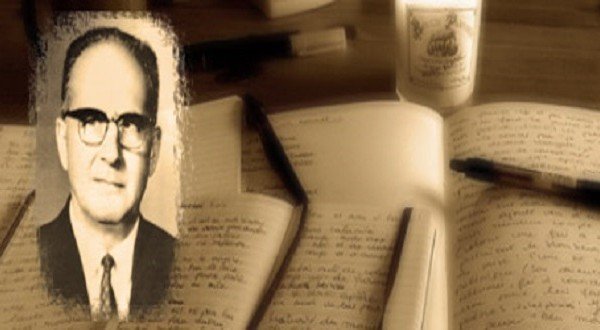 الإقلاع الحضاري عوائق و مقومات ..