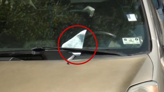 الحواتمه يأمر بالتحقيق بشكاوى وردت من