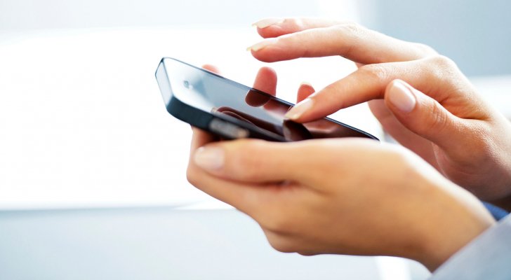 هذه التطبيقات تحتوي على اعلانات احتيالية..