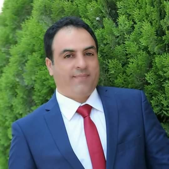 القرعان يكتب: البلديات ما لها وما