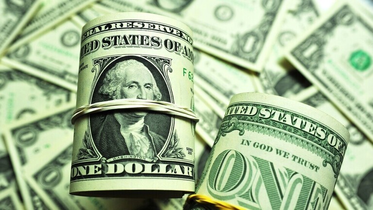 قائمة أغنى 10 رياضين في العالم