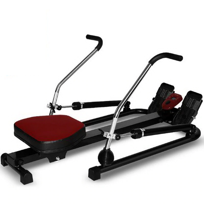 هذا التمرين يشغّل 86 % من