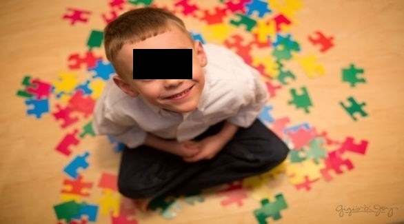 فحص النطاف قد يساعد في تشخيص