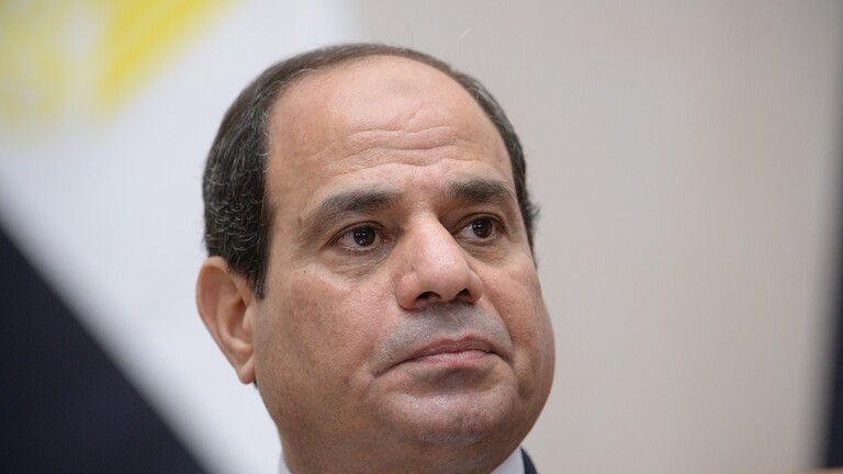 اليونان ومصر تؤكدان اتساق مواقفهما ومصالحهما