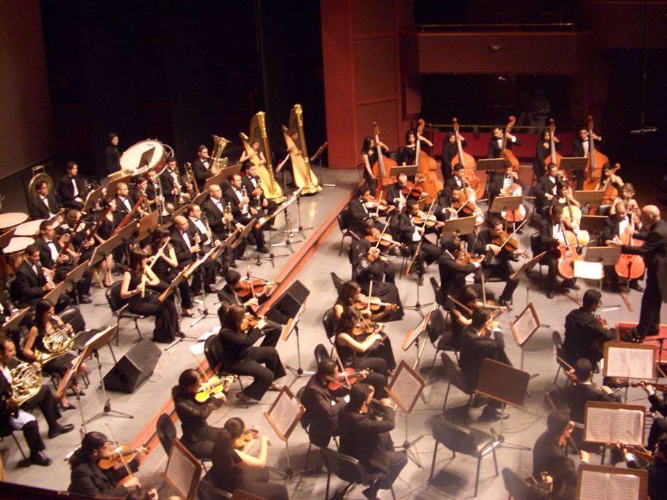 مؤسسة الملك الحسين تستضيف اكبر تجمع