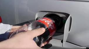 صدمة.. . ماذا سيحدث عند خلط