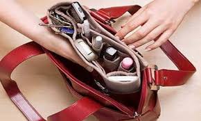 قد تقتلي طفلك بيدك إحذري هذه