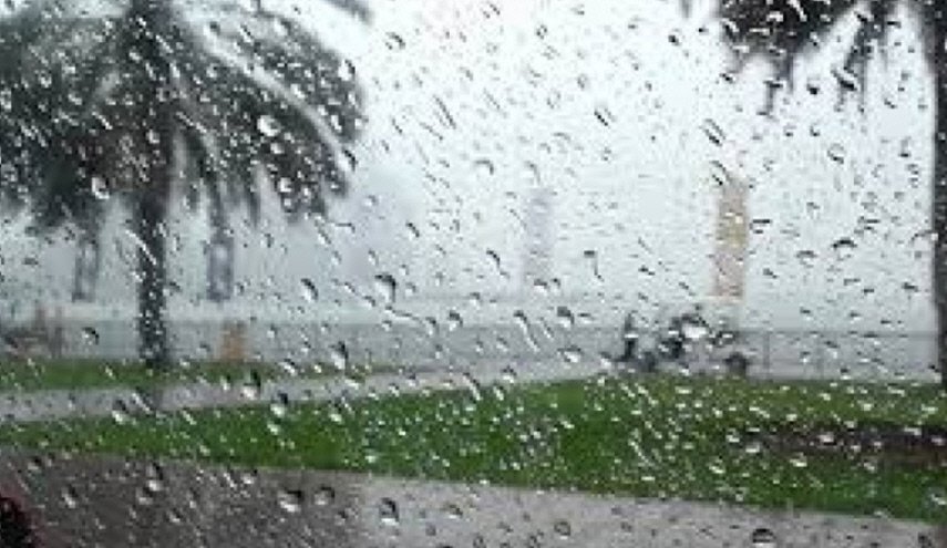 طقس الخميس.. ها قد بدأ الشتاء