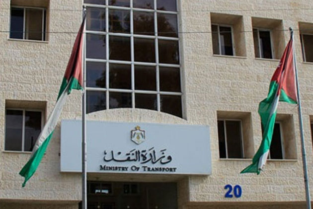 النقل العام.. الحاجة إلى حلول جذرية