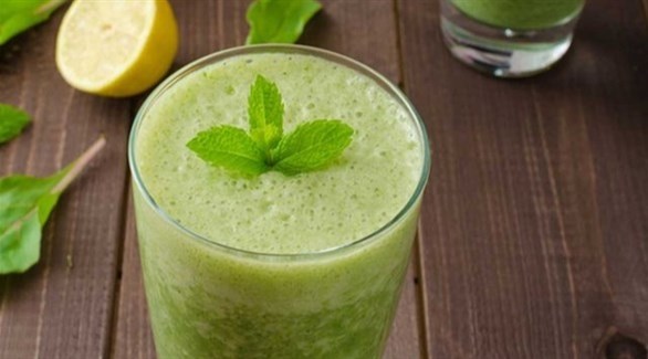 أنجح العلاجات الطبيعية لحصى الكلى