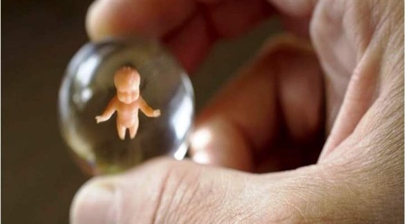 الرجل سبب الإجهاض المتكرر.. في هذه