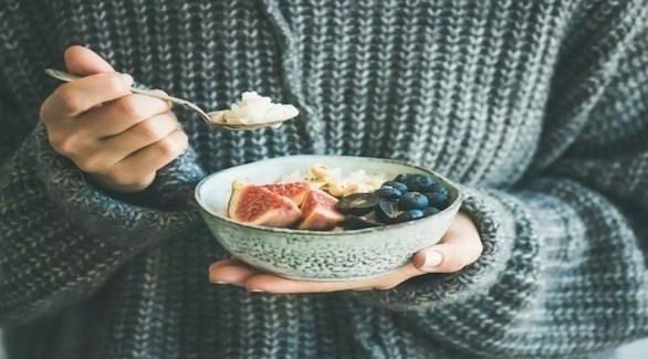 أسباب علمية تدفعنا لتناول المزيد من