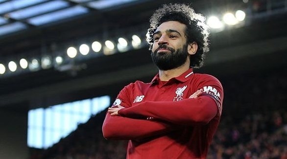 2019.. عام الأرقام القياسية الرياضية