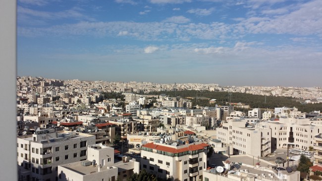 الإثنين.. ارتفاع طفيف على درجات الحرارة