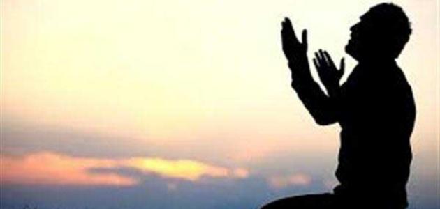 ما معنى التوبة؟ وما شروطها؟