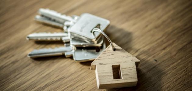 كيفية التوبة من القرض الربوي