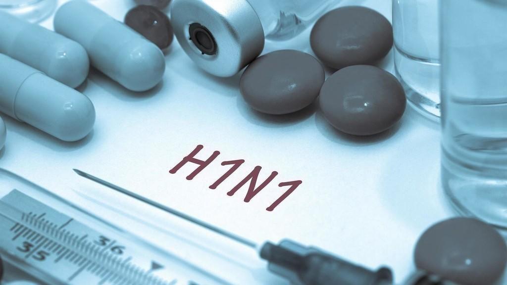 المنخفض الجوي يسهم في انحسار إنفلونزا