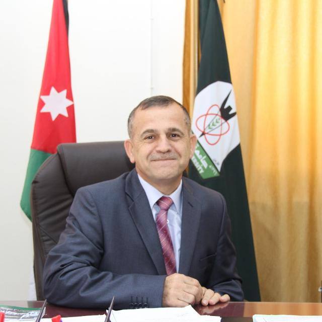 صعوبة الأوضاع استهلكت كل أدوات الاستفهام