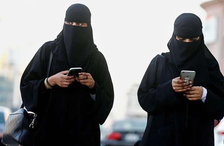 المرأة العربية تتصدر قائمة البطالة عالميا