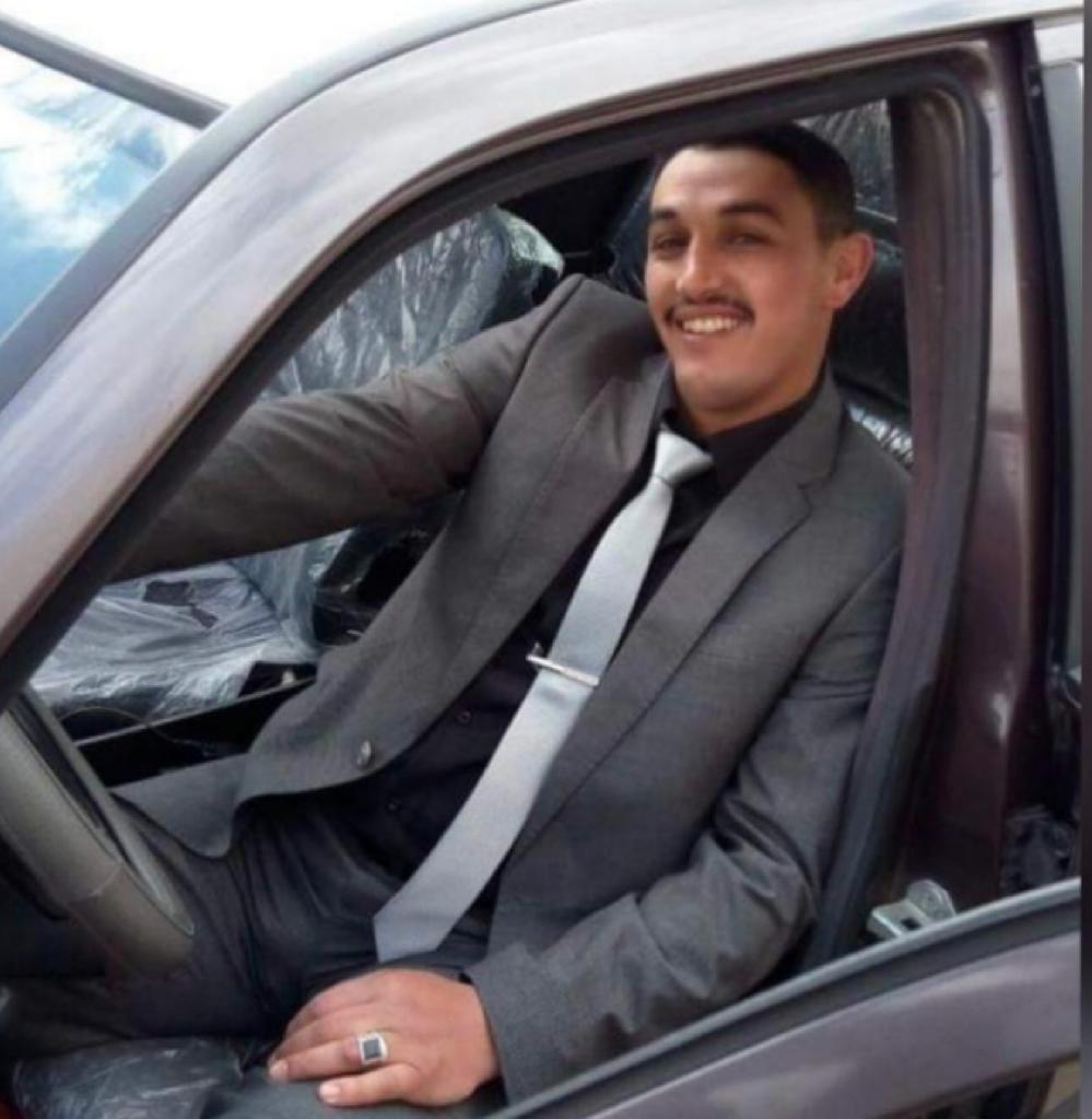 الشامل بمعدل74 لمحمد ابو العراج العتوم