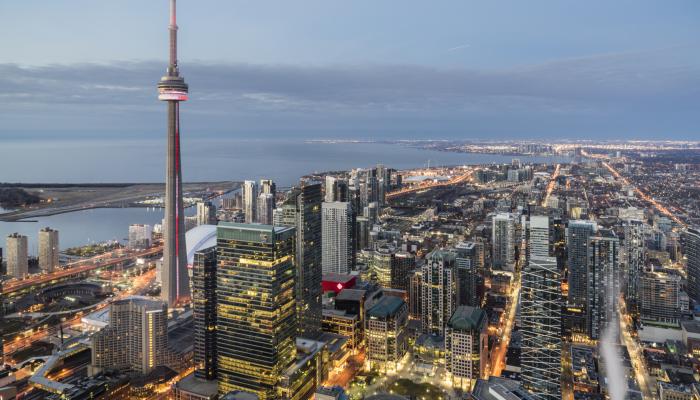 وفاة الأردني خالد سعيد في كندا..