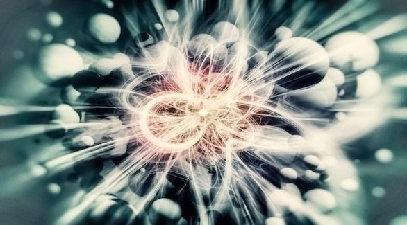 أغرب الدراسات العلمية في 2019