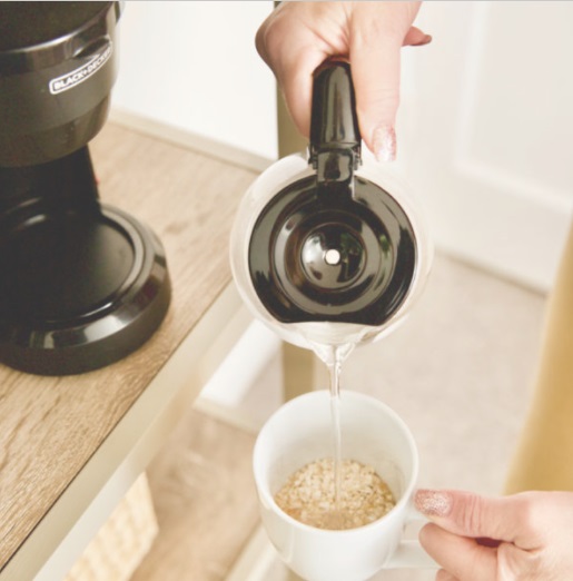 8 حيل لإقامة ممتعة في الفندق