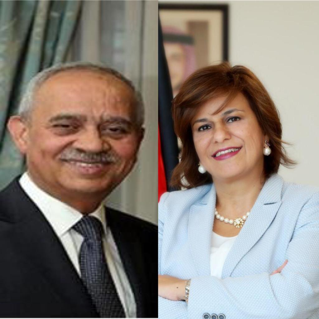 صندوق أموال الضمان يبحث مع صناعة