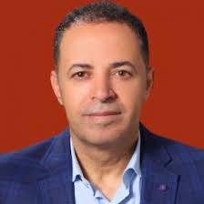 رقمنة الإشاعة والأمن السيبراني في الأردن