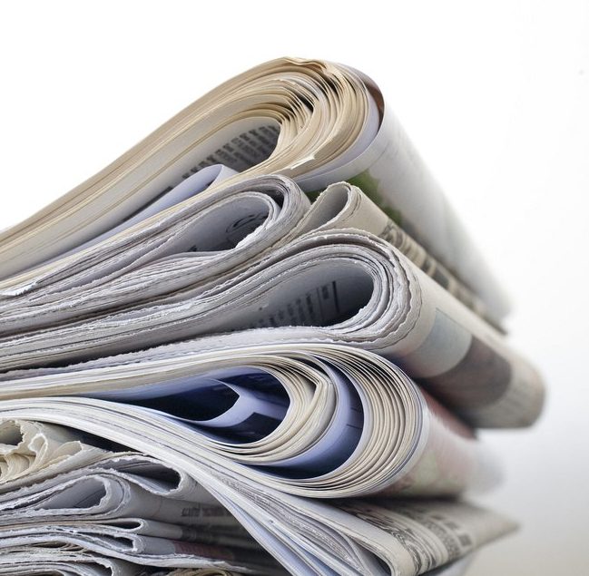 1634 1632 1633 1641 كان قاسيا