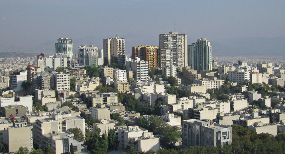 مرض يقتل 100 ألف مواطن إيراني