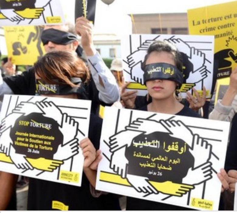 المغرب يتصدر تصنيفا أمميا رفقة الدنمارك